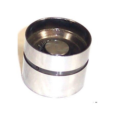 Dj Rock Gaskets/Eng 99-08 Dawo-Gm 4 Cyl 1.6L 98 Dohc 16V Lifter, Lif309 LIF309